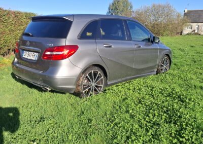 20251118_134818-400x284