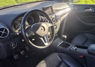 20251118_134902-400x284