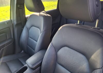 20251118_134931-400x284