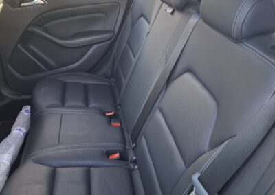 20251118_134947-400x284