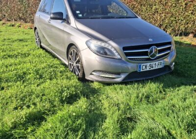 Resized_20251118_134756_1763473815871-400x284