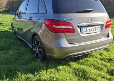 Resized_20251118_134827_1763472820908-400x284