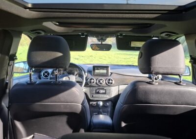 Resized_20251118_134840_1763472816031-400x284