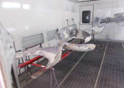 VW-COX-PHILIPPE-026-400x284