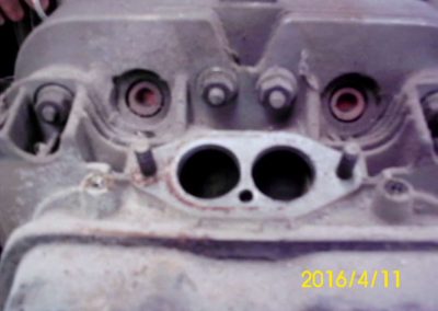 VW-COX-PHILIPPE-076-400x284