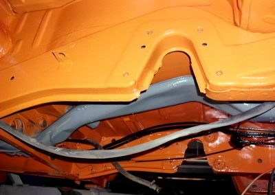 VWTORANGE-011_1-400x284