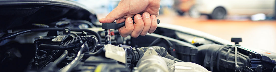 moteur-reparation