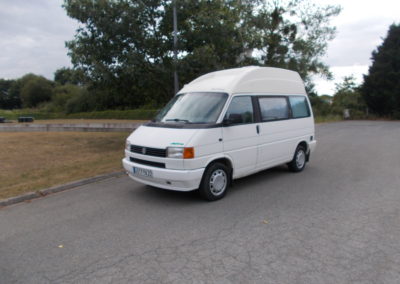 vw-t4-vo--400x284