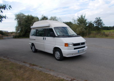 vw-t4-vo-1-1-400x284