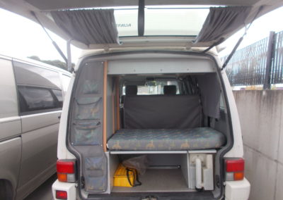 vw-t4-vo-2-400x284